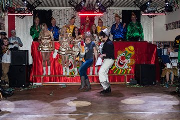 Bild 633 - Latuff Karnevalsveranstaltung Wiemersdorf